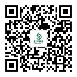 中欧体育app全站（北京）微信公众号